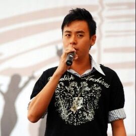 Picture